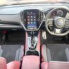 subaru wrx-s4 2023 CFJ1571883 image 2