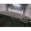 daihatsu tanto 2010 -DAIHATSU--Tanto DBA-L375S--L375S-0387249---DAIHATSU--Tanto DBA-L375S--L375S-0387249- image 5
