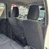 suzuki wagon-r 2019 -SUZUKI--Wagon R DAA-MH55S--MH55S-286889---SUZUKI--Wagon R DAA-MH55S--MH55S-286889- image 17