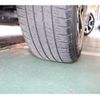 honda cr-v 2019 CFJ1784625 image 22