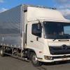 hino ranger 2018 -HINO--Hino Ranger 2KG-FD2ABG--FD2AB-100683---HINO--Hino Ranger 2KG-FD2ABG--FD2AB-100683- image 3