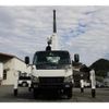 isuzu elf-truck 2007 CFJ1838607 image 7