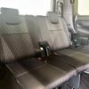 toyota voxy 2018 quick_quick_DBA-ZRR80W_ZRR80-0482704 image 10