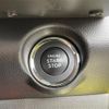 suzuki swift 2019 -SUZUKI--Swift CBA-ZC33S--ZC33S-122410---SUZUKI--Swift CBA-ZC33S--ZC33S-122410- image 6