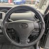daihatsu tanto 2008 CFJ1695746 image 17