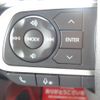 daihatsu tanto 2022 -DAIHATSU 【三重 582ｾ2995】--Tanto LA660S--0055908---DAIHATSU 【三重 582ｾ2995】--Tanto LA660S--0055908- image 30