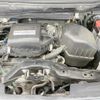 honda n-wgn 2014 quick_quick_JH1_JH1-1016591 image 18