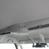 suzuki solio 2023 -SUZUKI--Solio MA37S--638540---SUZUKI--Solio MA37S--638540- image 13