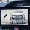 toyota noah 2019 -TOYOTA--Noah DAA-ZWR80W--ZWR80-0370421---TOYOTA--Noah DAA-ZWR80W--ZWR80-0370421- image 18