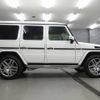 mercedes-benz g-class 2011 quick_quick_463236_WDB4632361X194085 image 6