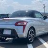 daihatsu copen 2024 CFJ1687253 image 2