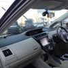 toyota prius-α 2014 -TOYOTA 【一宮 300ﾉ3212】--Prius α DAA-ZVW41W--ZVW41-0023911---TOYOTA 【一宮 300ﾉ3212】--Prius α DAA-ZVW41W--ZVW41-0023911- image 25
