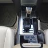 toyota land-cruiser-prado 2019 CFJ1694138 image 22