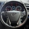 toyota alphard 2020 CFJ1817744 image 13
