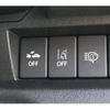 suzuki jimny 2018 CFJ1680532 image 12