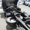 mitsubishi-fuso canter 1997 GOO_NET_EXCHANGE_0840154A20250524G004 image 19