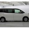 toyota voxy 2015 -TOYOTA--Voxy DAA-ZWR80G--ZWR80-0140630---TOYOTA--Voxy DAA-ZWR80G--ZWR80-0140630- image 9