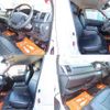 toyota hiace-van 2019 quick_quick_CBF-TRH200V_TRH200-0286300 image 6