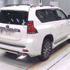 toyota land-cruiser-prado 2020 -TOYOTA--Land Cruiser Prado TRJ150W-0112995---TOYOTA--Land Cruiser Prado TRJ150W-0112995- image 2