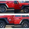 chrysler jeep-wrangler 2020 -CHRYSLER--Jeep Wrangler 3BA-JL36L--1C4HJXMG7MW571732---CHRYSLER--Jeep Wrangler 3BA-JL36L--1C4HJXMG7MW571732- image 13