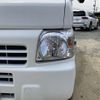 honda acty-van 2018 -HONDA--Acty Van EBD-HH6--HH6-2006794---HONDA--Acty Van EBD-HH6--HH6-2006794- image 7