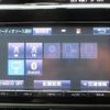 toyota esquire 2015 CFJ1827006 image 4