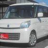 suzuki spacia 2015 quick_quick_DBA-MK32S_MK32S-238697 image 1