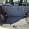 nissan note 2015 -NISSAN--Note DBA-E12--E12-402438---NISSAN--Note DBA-E12--E12-402438- image 12