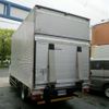 mitsubishi-fuso canter 2010 GOO_NET_EXCHANGE_0705359A30250510W001 image 2