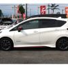 nissan note 2019 -NISSAN--Note DAA-HE12--HE12-281102---NISSAN--Note DAA-HE12--HE12-281102- image 5