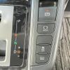 toyota vellfire 2019 -TOYOTA--Vellfire DBA-AGH30W--AGH30-0281345---TOYOTA--Vellfire DBA-AGH30W--AGH30-0281345- image 22