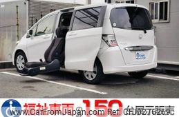 honda freed 2013 quick_quick_DBA-GB3_GB3-1516255