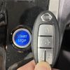 nissan serena 2019 -NISSAN--Serena DAA-HFC27--HFC27-041573---NISSAN--Serena DAA-HFC27--HFC27-041573- image 10