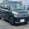 nissan dayz-roox 2015 quick_quick_DBA-B21A_B21A-0201668 image 4