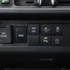 daihatsu hijet-truck 2022 CFJ1718476 image 34