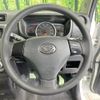 daihatsu move-conte 2016 quick_quick_L575S_L575S-0232096 image 11