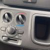 suzuki wagon-r 2021 -SUZUKI--Wagon R 5BA-MH85S--MH85S-115873---SUZUKI--Wagon R 5BA-MH85S--MH85S-115873- image 8