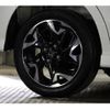 honda n-box 2020 -HONDA 【名変中 】--N BOX JF4--2101544---HONDA 【名変中 】--N BOX JF4--2101544- image 18