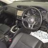 nissan x-trail 2018 -NISSAN--X-Trail NT32-098984---NISSAN--X-Trail NT32-098984- image 4