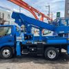 hino dutro 2008 CFJ1534124 image 11