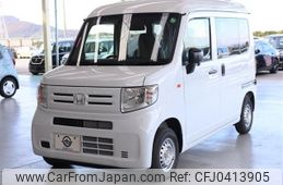 honda n-van 2024 -HONDA--N VAN 5BD-JJ1--JJ1-5105***---HONDA--N VAN 5BD-JJ1--JJ1-5105***-