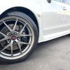 subaru wrx-sti 2016 quick_quick_VAB_VAB-012069 image 15