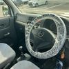 honda acty-van 2018 -HONDA--Acty Van EBD-HH6--HH6-2006513---HONDA--Acty Van EBD-HH6--HH6-2006513- image 11