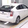toyota prius 2013 -TOYOTA--Prius ZVW30-1709523---TOYOTA--Prius ZVW30-1709523- image 2