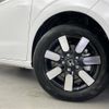 honda freed 2025 -HONDA--Freed 5BA-GT1--GT1-1012554---HONDA--Freed 5BA-GT1--GT1-1012554- image 23
