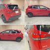 nissan note 2021 CFJ1553714 image 23