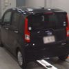 daihatsu move 2020 -DAIHATSU--Move LA150S-2039322---DAIHATSU--Move LA150S-2039322- image 7