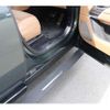 land-rover range-rover 2024 CFJ1563309 image 16