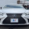 lexus ls 2017 -LEXUS--Lexus LS DAA-GVF55--GVF55-6000843---LEXUS--Lexus LS DAA-GVF55--GVF55-6000843- image 14