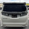 toyota vellfire 2018 -TOYOTA--Vellfire AGH30W--AGH30-0198094---TOYOTA--Vellfire AGH30W--AGH30-0198094- image 22